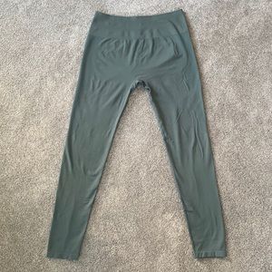 Alphalete Amplify Legging